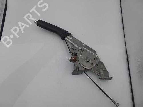 Hand brake TOYOTA AURIS (_E18_) 1.6 (ZRE181_, ZRE185_, ZRE185R, ZRE181R) BP27445792I18