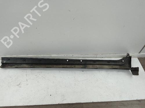 Andere für BMW X3 (F25) xDrive 20 d (190 hp) 19659104