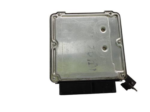 Control unit AUDI A4 B7 (8EC) 3.0 TDI quattro | BP23653775M11 - Image 2
