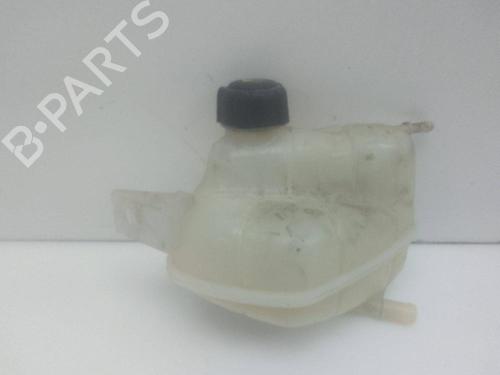 Expansion tank RENAULT KADJAR (HA_, HL_) 1.6 dCi 130 (HLA4) | BP22777885C120