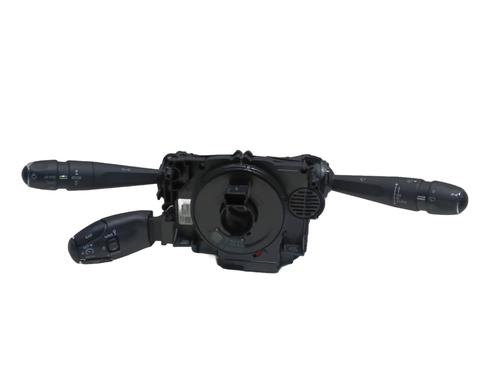 Used Squib airbag Squib airbag CITROËN C5 AIRCROSS (A_) 1.2 PureTech 130 (ARHNSJ) (131 hp) 34421186 34421186