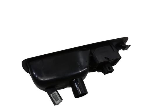 Right rear window switch RENAULT MEGANE III Hatchback (BZ0/1_, B3_) 1.5 dCi (BZ09, BZ0D, BZ1W, BZ29, BZ14) | BP39977812I28 - Image 3