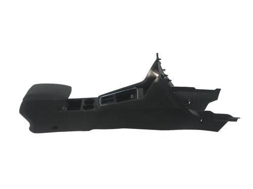 Middle console SEAT LEON (5F1) 2.0 TDI | BP19931385I22  - Image 6
