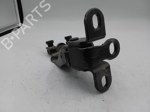 Used Hinge/Door check strap FORD TRANSIT COURIER B460 MPV 1.0 EcoBoost (100 hp) 28490663