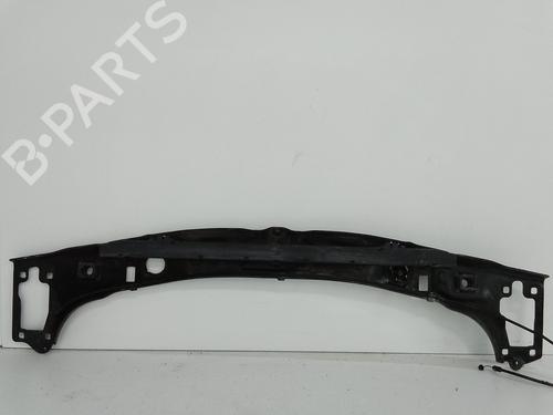 Support MINI MINI (F56) One D | BP34647030C155 - Image 5
