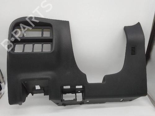other-nissan-juke-f15-2010-2011-2012-2013-2014-2015-2016-2017-2018-2019-25302461 main image