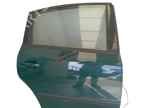 Used Left rear door Left rear door VW PASSAT B5 (3B2) 1.6 (101 hp) 34341510 34341510