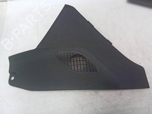 other-dacia-sandero-ii-2012-26159494 main image