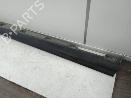 Used Step FORD FOCUS III 1.6 TDCi (115 hp) 20222579