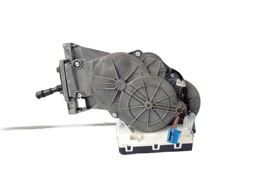 Used Right tailgate light MERCEDES-BENZ E-CLASS T-Model (S213) E 220 d (213.204) (194 hp) 18578600