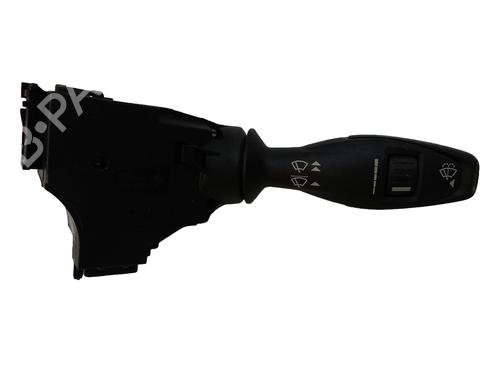 Ratstangsstang FORD B-MAX (JK) 1.0 EcoBoost | BP19124926I23  - Image 5