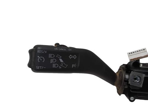 Switch SEAT ALTEA XL (5P5, 5P8) 2.0 TDI | BP36516841I30 - Image 4