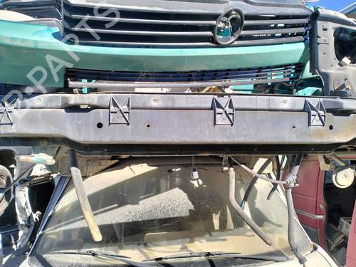 Crossmember VW TRANSPORTER T4 Van (70A, 70H, 7DA, 7DH) 2.4 D | BP29876799C162