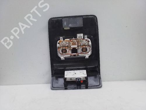 Interior roof light RENAULT CLIO V (B7_)  | BP18596041I8 