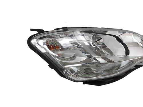 Right headlight SSANGYONG KORANDO (CK) | BP22921932C29 - Image 5