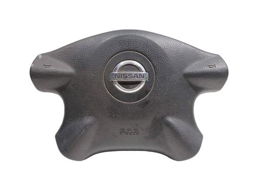 Lenkradairbag für Lenkradairbag NISSAN NP300 PICKUP (D22) 2.5 dCi (133 hp) 34419459 34419459