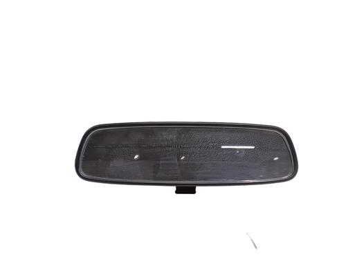 Used Rear mirror Rear mirror FORD FIESTA V (JH_, JD_) 1.4 TDCi (68 hp) 36294368 36294368