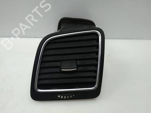 Difusor / Saída de ar Difusor / Saída de ar 21126325 21126325