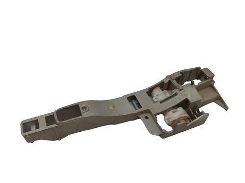 Used Other PEUGEOT 407 (6D_) 2.0 HDi 135 (6DRHRH, 6DRHRE, 6DRHRG, 6DRHRJ) (136 hp) 30380288