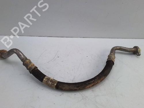 AC pipe VOLVO XC60 I SUV (156) D3 | BP24464151M126 