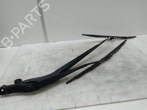 other-opel-insignia-b-country-tourer-z18-2017-18737633 main image