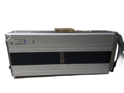 Módulo eletrónico LEXUS RX (_L1_) 450h AWD (GYL15, GYL15_, GYL15R) (299 hp) 32699402