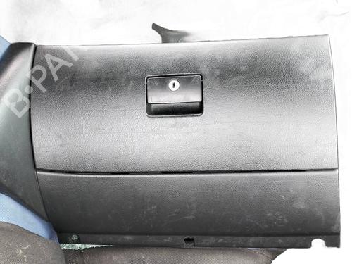 glove-box-vw-bora-i-1j2-1998-1999-2000-2001-2002-2003-2004-2005-2006-2007-2008-2009-2010-2011-2012-2013-19931165 main image