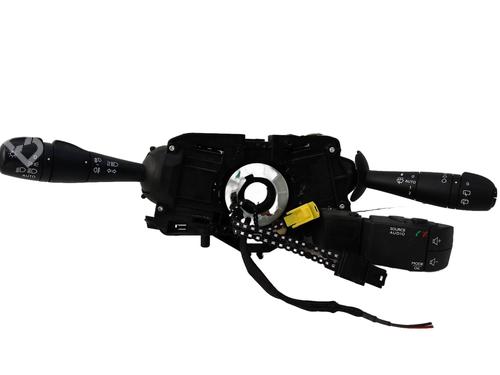 otra-renault-captur-i-j5_-h5_-09-tce-90-255675887r-2013-18736498 main image
