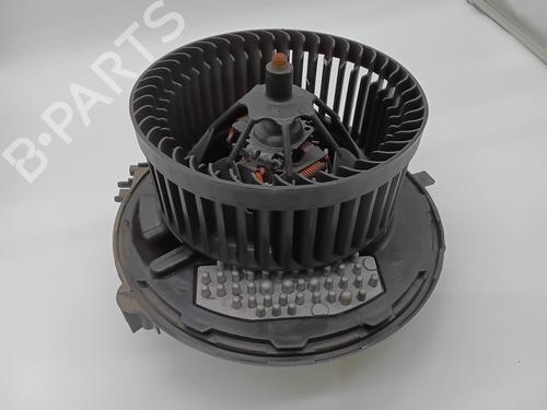 Heater blower motor SEAT LEON (5F1) 1.2 TSI | BP28146801M62 