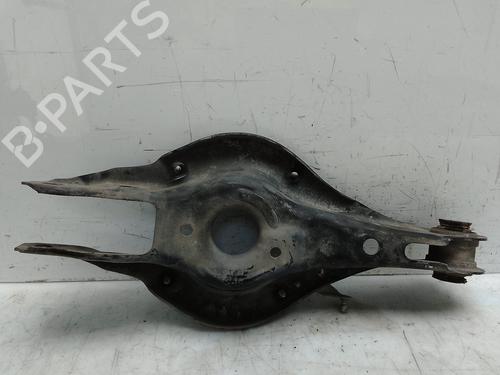 Right rear suspension arm BMW 1 (F20) 114 d | BP29385805M15 