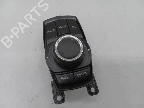 Switch BMW 1 (F20) 114 d ze926170404