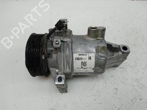 Used AC compressor DACIA SANDERO III 1.0 SCe 65 (67 hp) 19707935