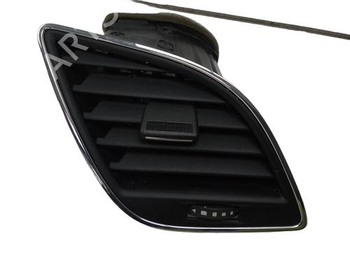 Grille SEAT LEON (5F1) 2.0 TDI | BP19931363C40 - Image 2