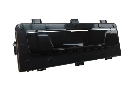 Climate control CUPRA FORMENTOR (KM7, KMP) 2.0 TDI 4Drive | BP19252528I5  - Image 6
