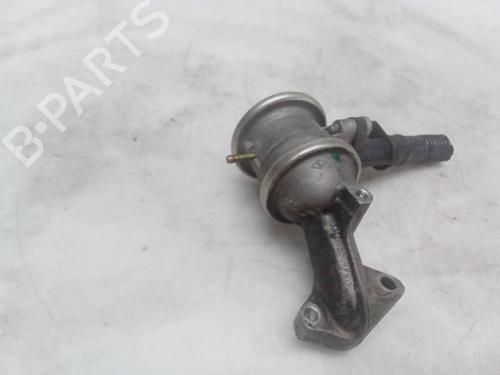 Used Egr AUDI A6 C7 Avant (4G5, 4GD) 3.0 TFSI quattro (300 hp) 18598396