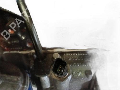 Engine FORD MONDEO V Saloon (CD) 2.0 Hybrid | BP33166548M1  - Image 11