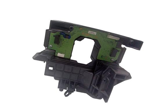 other-ford-focus-iii-turnier-bv6t13n064ah-2010-2011-2012-2013-2014-2015-2016-2017-2018-2019-2020-20852900 main image