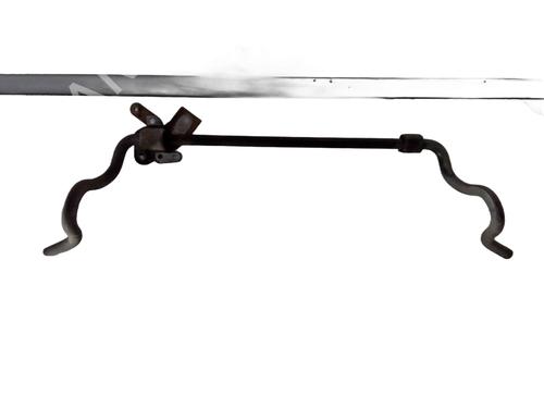 other-mercedes-benz-gle-coupe-c292-amg-63-s-4-matic-292375-sin-ref-2015-2016-2017-2018-2019-18593779 main image