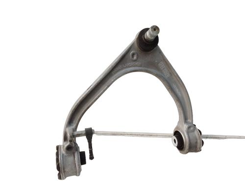 Used Left front suspension arm Left front suspension arm LAND ROVER RANGE ROVER VELAR (L560) 2.0 P250 Si4 4x4 (250 hp) 18578091 18578091