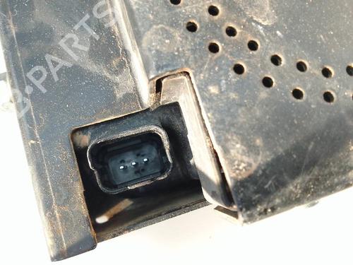 Electronic module LAND ROVER RANGE ROVER SPORT I (L320) 3.0 D 4x4 | BP22777696M83 