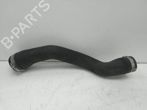 Used Pipe Pipe FORD TOURNEO CONNECT / GRAND TOURNEO CONNECT V408 MPV 1.5 TDCi (120 hp) 19938278 19938278