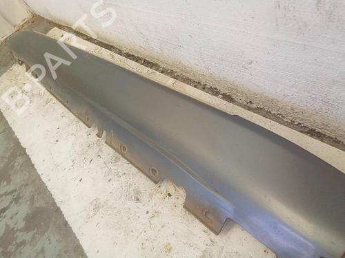 Step BMW X5 (E70) 3.0 sd | BP18581417C149 