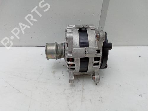 Used Alternator VW TAIGO (CS1) [2021-2025]  18576852