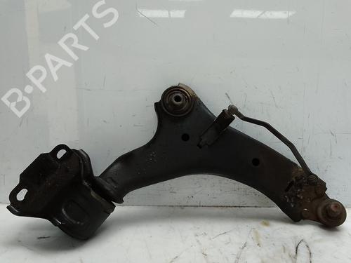 Right front suspension arm VOLVO XC60 I SUV (156) D3 / D4 | BP29584369M13 