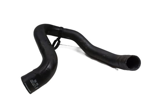 Tubo del intercooler Tubo del intercooler 39165577 39165577
