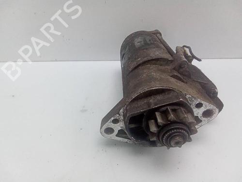 Starter NISSAN NAVARA NP300 (D40)  | BP21139972M8 