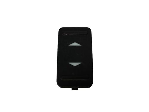 Right rear window switch FORD KUGA I 2.0 TDCi | BP19938625I28 - Image 3