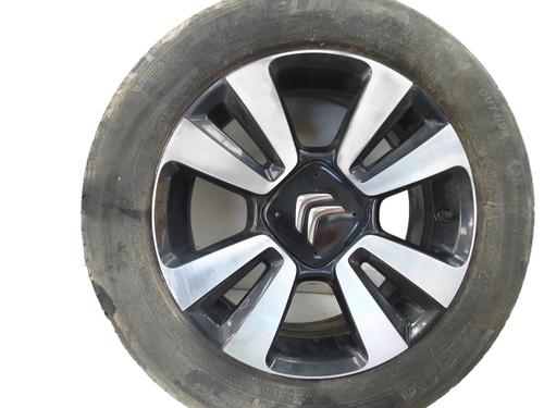 Fælk CITROËN C3 III (SX) 1.2 PureTech 82 | BP30531426C45 