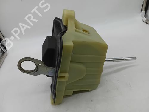 Gear lever MERCEDES-BENZ E-CLASS Coupe (C207) E 350 CDI (207.323) | BP29396314M90 