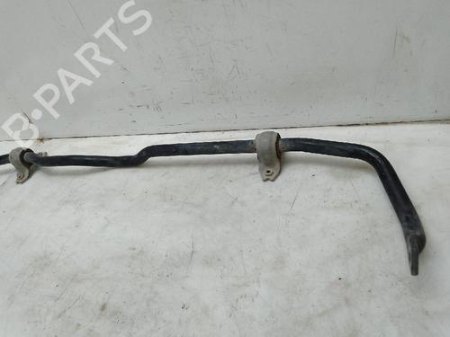 Anti roll bar SEAT LEON (5F1)  | BP26172638M96 